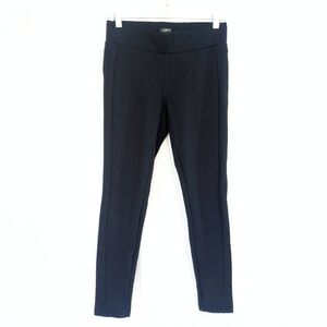 Loft Navy Blue Riding Pants - Size Small Womens